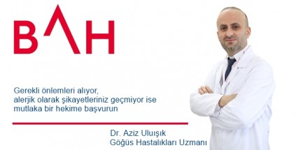 Polen Alerjisi Nedir, Polen Alerjisinden Korunma Yolları Nelerdir?