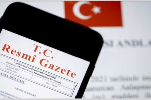 SGK İlaç Geri Ödeme Yönetmeliğinde Değişiklik Yapıldı  