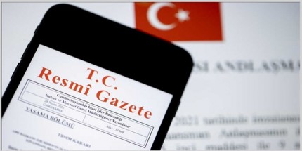 SGK İlaç Geri Ödeme Yönetmeliğinde Değişiklik Yapıldı  