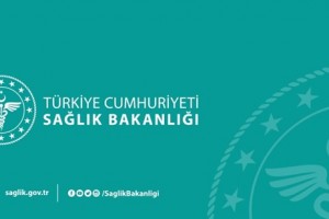 1.616 Yeni Hekim Ataması Yapıldı