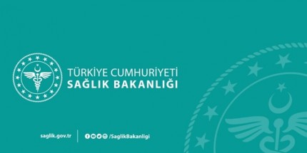 1.616 Yeni Hekim Ataması Yapıldı