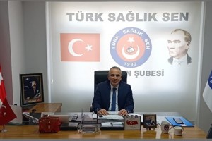 Aile Yılında, Ailelere ve Aileler İçin Çalışanlara Sahip Çıkılmalı