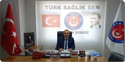 Aile Yılında, Ailelere ve Aileler İçin Çalışanlara Sahip Çıkılmalı