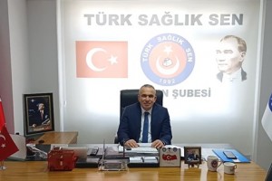 Aile Sağlığı Çalışanlarının HYP Mağduriyetinin Giderilmesi İçin Başvurduk