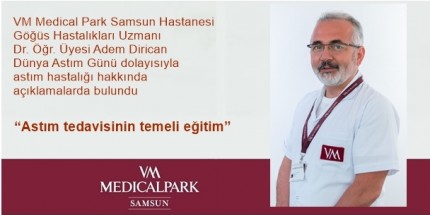 Ev Tozu Akarları Astımı Tetikleyebilir