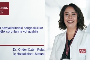 Yüksek Dopamin, Uykusuzluğa Neden Olabilir