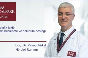 ALS Hastaları İyi Bir Takiple Uzun Yıllar Yaşayabilir