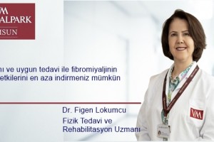 Sabahları Yorgun Uyanıyorsanız Sebebi Fibromiyalji Olabilir