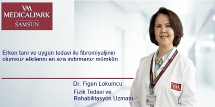 Sabahları Yorgun Uyanıyorsanız Sebebi Fibromiyalji Olabilir
