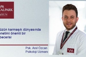 Stres Yönetimi İçin Uzman Tüyoları