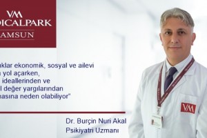 Bağımlılık Aile Sağlığını Tehdit Ediyor
