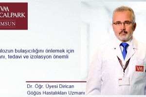 BCG Aşısı Çocuklarda Tüberküloz Ölümlerini Önemli Oranda Azaltıyor