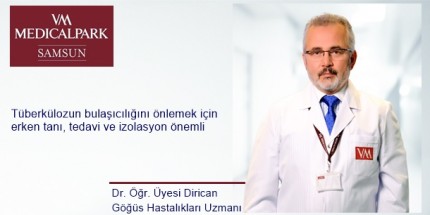 BCG Aşısı Çocuklarda Tüberküloz Ölümlerini Önemli Oranda Azaltıyor