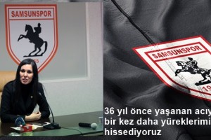 Karaaslan’dan “20 Ocak” Mesajı