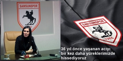 Karaaslan’dan “20 Ocak” Mesajı