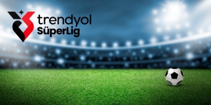 Süper Lig’de 8. Hafta Maçları