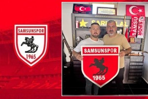 İş İnsanları Erkan ve Ali Yıldız'dan Taraftarlara Ulaşım Desteği