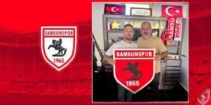 İş İnsanları Erkan ve Ali Yıldız'dan Taraftarlara Ulaşım Desteği
