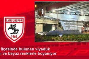 Samsunspor Taraftar Grupları’ndan Açıklama