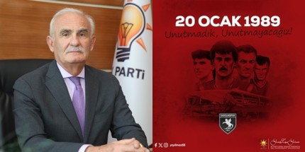 Samsunspor Hepimizin Ortak Değeridir