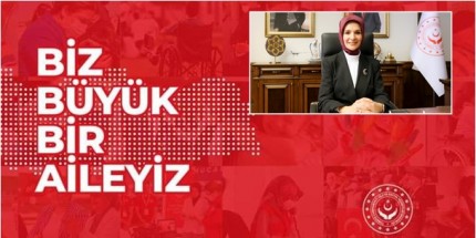 Evlilik Kredisi Başvuruları Başlıyor