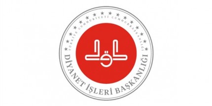 Diyanet İşleri Başkanlığı 2024 Yılı Fitre Miktarını Açıkladı