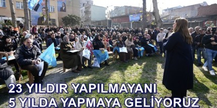 Tüfekci: ‘Rakiplerimiz Panik Yapıyor, Çünkü Önde Gidiyoruz’