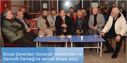 İlkadım'dan Atakum'a Gitmek Zorunda Kalmayacaksınız
