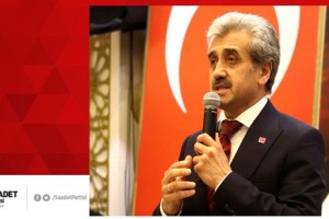 Toplumu Zararlı Alışkanlıklardan Korumak Devletin Vazifesi
