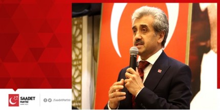 Toplumu Zararlı Alışkanlıklardan Korumak Devletin Vazifesi