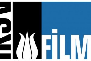 İstanbul Uluslararası Film Festivali Başlıyor