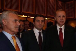 Cumhurbaşkanı Erdoğan Sinop’a Geliyor Cumhurbaşkanı Erdoğan Sinop’a Geliyor