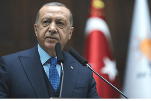 Yılbaşından İtibaren Elektrik ve Doğalgazda Yüzde 10 İndirim Yapıyoruz