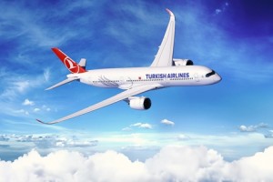 Türk Hava Yolları’ndan Ucuz Bilet Kampanyası