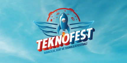 Samsun Festivale Hazırlanıyor