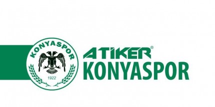 Konyaspor Avrupa’ya Veda Etti