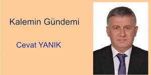 Mescid-i Aksa Müslümanların Haremidir