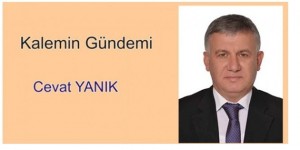 Bu Paket Can Suyu Olacak
