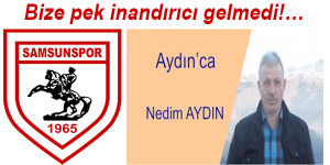 İyi Sonuç, Kötü Oyun