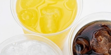 Sıvı Tüketiminin Azı da Çoğu da Zarar