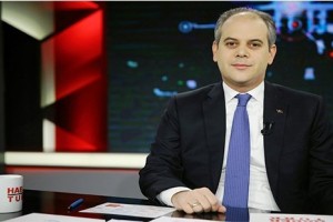 Bakan Çağatay Kılıç: “Bizim Derdimiz Taraftarla Değil, Vandallarla”