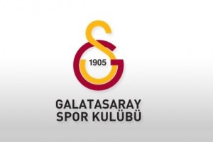 Galatasaray Zirveden İyice Uzaklaştı